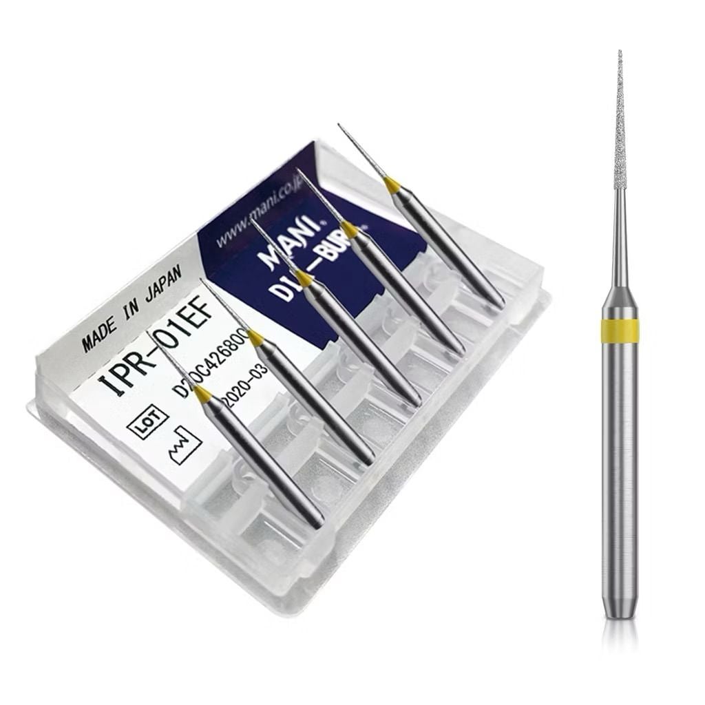 vn-11134207-820l4-mepvlhdcb0nb76_019c95748f1a4bb4b8ac3bed5b257243_master